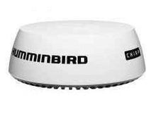 Load image into Gallery viewer, Humminbird HB2124 CHIRP Radar
