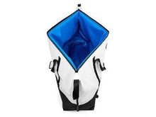 Load image into Gallery viewer, KUUMA Cooler Bag - 150 QUART
