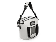 KUUMA Cooler Bag - 33 Quart & Soft-Sided by Sports365pro