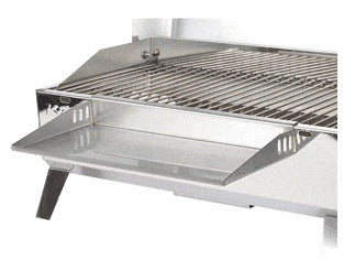 KUUMA Grill Food Tray For All STOW N' GO Grills