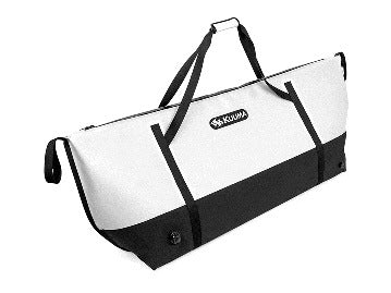 KUUMA Cooler Bag - 150 QUART