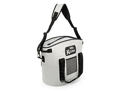 KUUMA Cooler Bag - 33 Quart & Soft-Sided