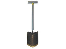 Load image into Gallery viewer, Lesche 26&quot; All Purpose Shovel
