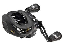 Load image into Gallery viewer, Lew&#39;s SuperDuty 300 Speed Spool Baitcast Reel
