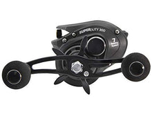 Load image into Gallery viewer, Lew&#39;s SuperDuty 300 Speed Spool Baitcast Reel
