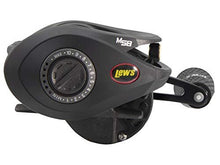 Load image into Gallery viewer, Lew&#39;s SuperDuty 300 Speed Spool Baitcast Reel
