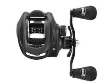 Load image into Gallery viewer, Lew&#39;s SuperDuty 300 Speed Spool Baitcast Reel

