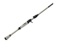 Load image into Gallery viewer, Lew&#39;s Custom Lite HM85 Casting Rod
