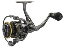 Load image into Gallery viewer, Lew&#39;s Custom Pro Speed Spin Spinning Reel

