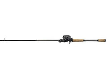 Load image into Gallery viewer, Lew&#39;s Speed Spool LFS Baitcast Combo 7&#39; Length
