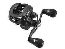 Load image into Gallery viewer, Lew&#39;s SuperDuty 300 Speed Spool Baitcast Reel
