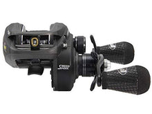 Load image into Gallery viewer, Lew&#39;s SuperDuty 300 Speed Spool Baitcast Reel
