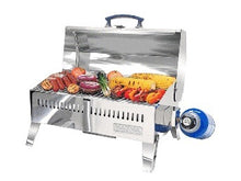 Load image into Gallery viewer, MAGMA CABO GAS GRILL
