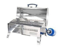 Load image into Gallery viewer, MAGMA CABO GAS GRILL
