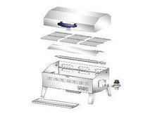 Load image into Gallery viewer, MAGMA CABO GAS GRILL
