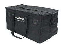 Load image into Gallery viewer, MAGMA STORAGE CARRY CASE FITS 9&quot; X 18&quot; RECTANGULAR GRILLS
