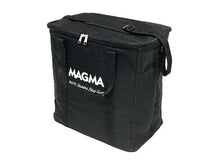 Load image into Gallery viewer, MAGMA STORAGE CASE FITS MARINE KETTLE GRILLS UP TO 17" IN DIAMETER by Sports365pro
