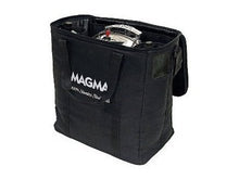 Load image into Gallery viewer, MAGMA STORAGE CASE FITS MARINE KETTLE GRILLS UP TO 17" IN DIAMETER by Sports365pro
