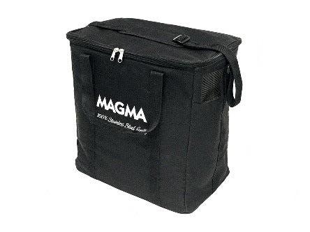 MAGMA STORAGE CASE FITS MARINE KETTLE GRILLS UP TO 17