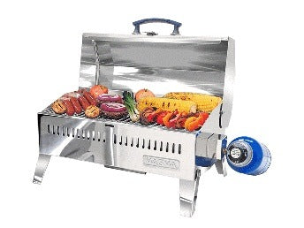 MAGMA CABO GAS GRILL