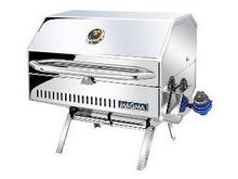 Load image into Gallery viewer, MAGMA CATALINA 2 GOURMET SERIES GAS GRILL

