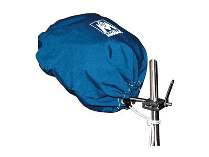 MAGMA GRILL COVER FOR KETTLE GRILL - PACIFIC BLUE