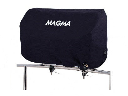 MAGMA Grill Cover For CATALINA - Navy Blue 12