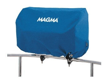 MAGMA Grill Cover For CATALINA - Pacific Blue 12