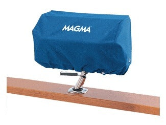 MAGMA Grill Cover For CHEFS MATE - PACIFIC BLUE