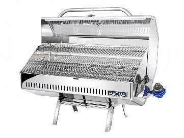 MAGMA MONTEREY 2 GOURMET SERIES GAS GRILL