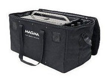 Load image into Gallery viewer, MAGMA STORAGE CARRY CASE FITS 12&quot; X 18&quot; RECTANGULAR GRILLS
