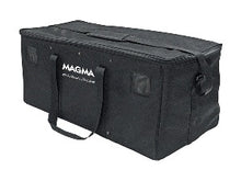 Load image into Gallery viewer, MAGMA STORAGE CARRY CASE FITS 12&quot; X 24&quot; RECTANGULAR GRILLS
