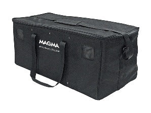MAGMA STORAGE CARRY CASE FITS 12