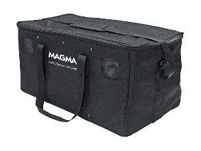 MAGMA STORAGE CARRY CASE FITS 9