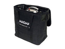Load image into Gallery viewer, MAGMA STORAGE CASE FITS MARINE KETTLE GRILLS UP TO 17&quot; IN DIAMETER
