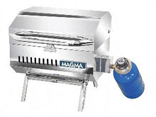 Load image into Gallery viewer, MAGMA TRAILMATE GAS GRILL
