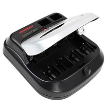 Load image into Gallery viewer, MINELAB Battery Charger for SDC 2300 Metal Detector by Sports365pro
