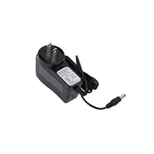 Load image into Gallery viewer, MINELAB Battery Charger for SDC 2300 Metal Detector by Sports365pro
