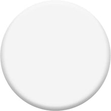 Load image into Gallery viewer, MINELAB Gold Monster 5" Search Coil GM05 Skidplate Coil Cover by Sports365pro
