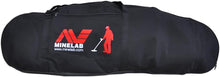 Load image into Gallery viewer, MINELAB MANTICORE Metal Detector with Pro-Find 40 Pinpointer &amp; Carry Bag by Sports365pro
