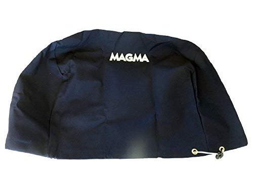 Magma Rectangular 12