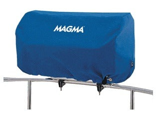 Magma Grill Cover for Monterey BBQs/Grills - Pacific Blue