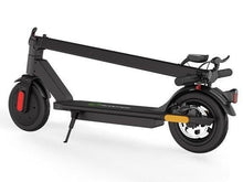 Load image into Gallery viewer, Megawheels S10X E-Scooter with 7.5Ah Battery, 350W Motor, 8.5" Wheels and Disc Brake by Sports365pro

