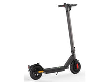 Load image into Gallery viewer, Megawheels S10X E-Scooter with 7.5Ah Battery, 350W Motor, 8.5" Wheels and Disc Brake by Sports365pro
