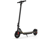 Load image into Gallery viewer, Megawheels S10BK E-Scooter w/ 7.5Ah Battery 250W Motor &amp; 8&quot; Wheels
