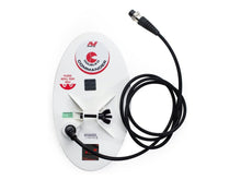 Load image into Gallery viewer, Minelab 10&quot; DD Commander Search Coil
