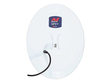 Load image into Gallery viewer, Minelab 17&quot; Search Coil GPX17 for the GPX 6000 Metal Detector
