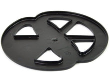 Load image into Gallery viewer, Minelab 6" Skidplate - Search Coil Cover Compatible with the CTX 3030 by Sports365pro
