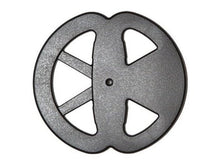 Load image into Gallery viewer, Minelab 6&quot; Skidplate - Search Coil Cover Compatible with the CTX 3030

