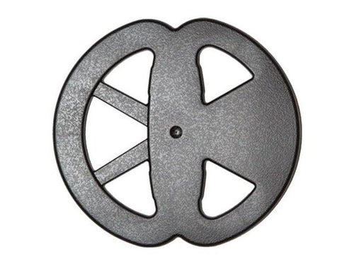 Minelab 6
